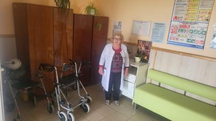 danke-aus-der-ukraine_9.jpg danke-aus-der-ukraine_9.jpg