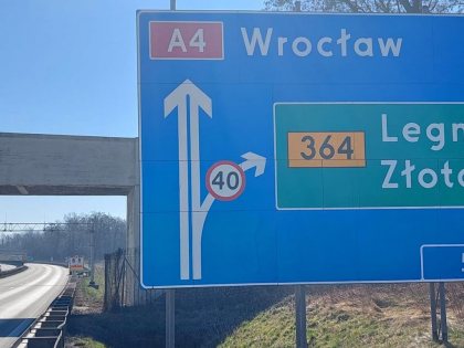 RTWWroclaw