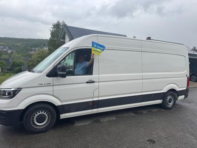 transport 85