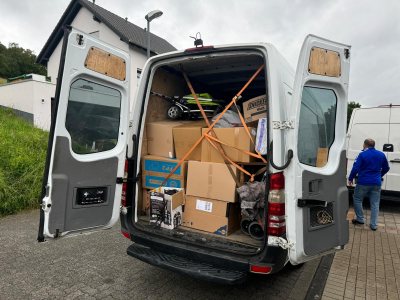 transport68