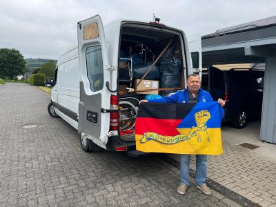 wasilij transport67
